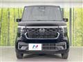 2026 Honda N BOX
