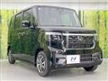 2026 Honda N BOX