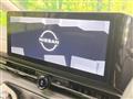 2025 Nissan Serena