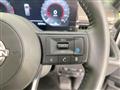 2025 Nissan Serena