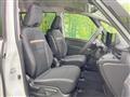 2025 Nissan Serena