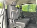 2025 Nissan Serena