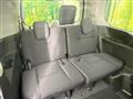 2025 Nissan Serena