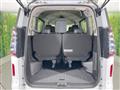 2025 Nissan Serena