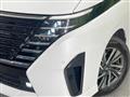 2025 Nissan Serena