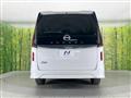 2025 Nissan Serena