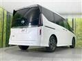 2025 Nissan Serena