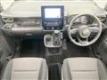 2024 Toyota Sienta