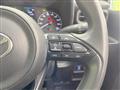 2024 Toyota Sienta