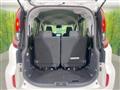 2024 Toyota Sienta