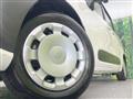 2024 Toyota Sienta