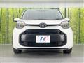 2024 Toyota Sienta