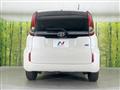 2024 Toyota Sienta