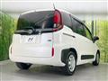 2024 Toyota Sienta