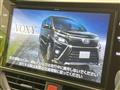2020 Toyota Voxy