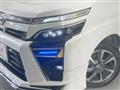 2020 Toyota Voxy