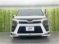 2020 Toyota Voxy