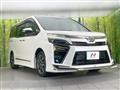 2020 Toyota Voxy