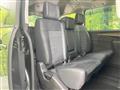 2022 Mitsubishi Delica D5