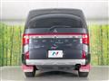 2022 Mitsubishi Delica D5