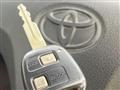 2020 Toyota Toyota Others