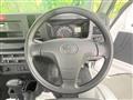 2020 Toyota Toyota Others