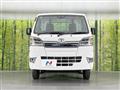 2020 Toyota Toyota Others