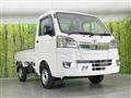 2020 Toyota Toyota Others