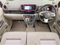 2019 Toyota Passo