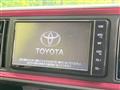 2019 Toyota Passo