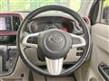 2019 Toyota Passo