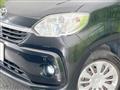 2019 Toyota Passo