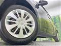2019 Toyota Passo