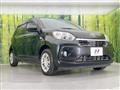 2019 Toyota Passo