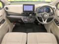 2023 Nissan Nissan Others