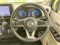 2023 Nissan Nissan Others