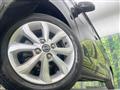 2023 Nissan Nissan Others