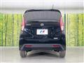 2023 Nissan Nissan Others