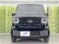 2026 Honda N BOX
