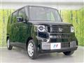 2026 Honda N BOX