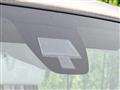 2016 Suzuki Lapin