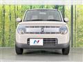 2016 Suzuki Lapin