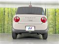2016 Suzuki Lapin