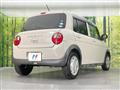 2016 Suzuki Lapin