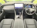 2024 Toyota Vellfire