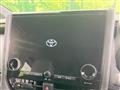 2024 Toyota Vellfire