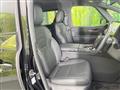 2024 Toyota Vellfire