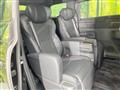 2024 Toyota Vellfire