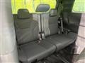2024 Toyota Vellfire
