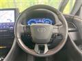 2024 Toyota Vellfire
